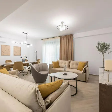 Acropolis Diamond Apartment Athens Exterior photo