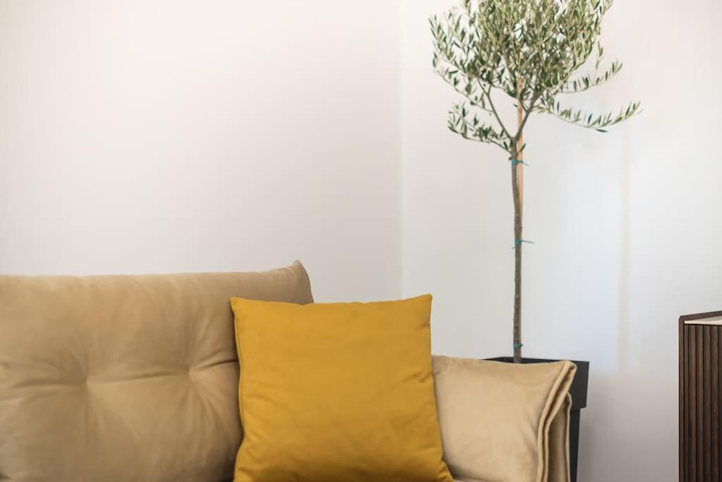 Apartment Acropolis Diamond