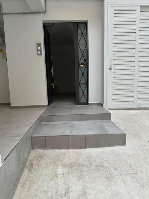 Apartment Acropolis Diamond Athens