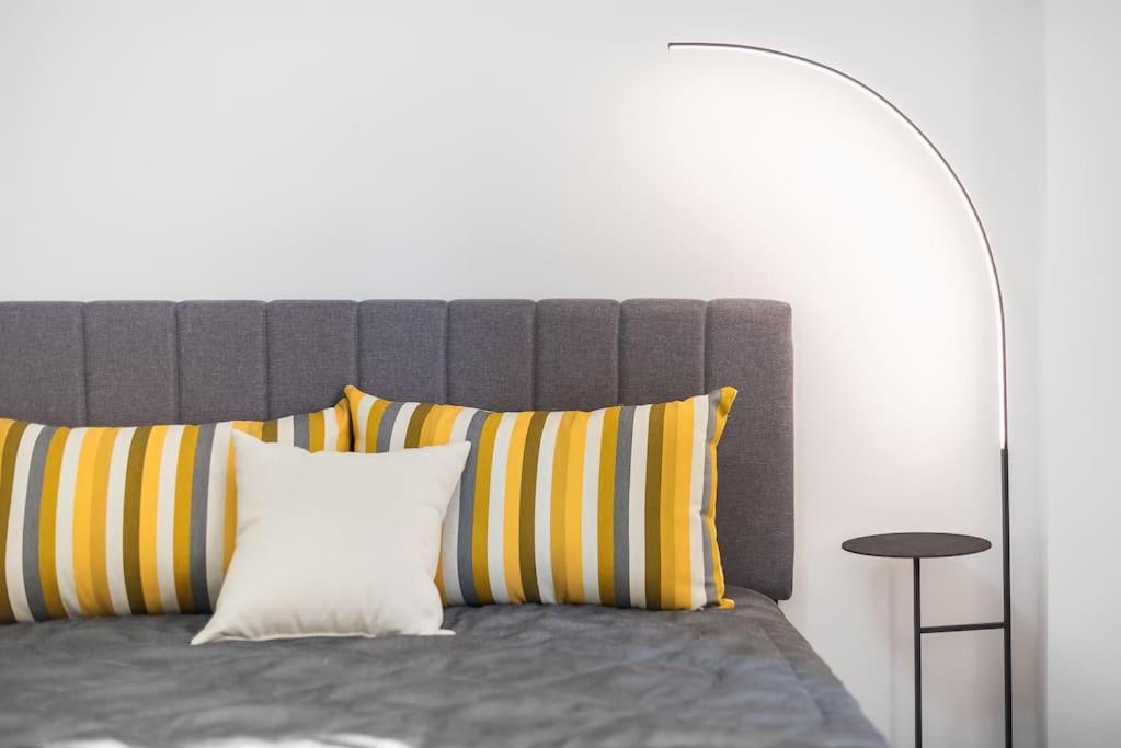 Acropolis Diamond Apartment Athens